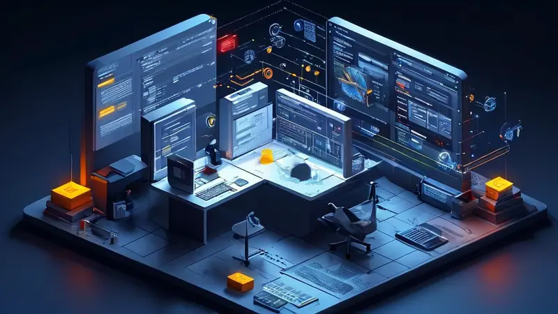 怎么在excel下面标注页数