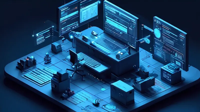 excel中每行重复打印标题怎么设置