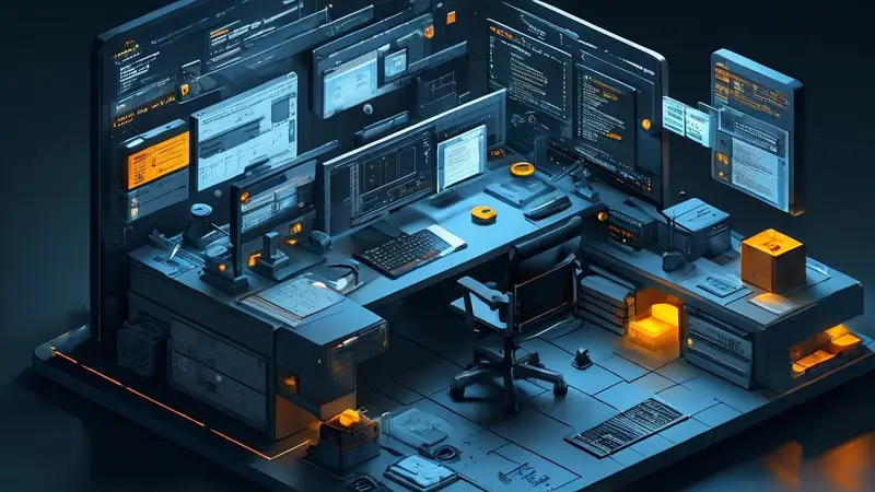 excel怎么减掉后面两个数字