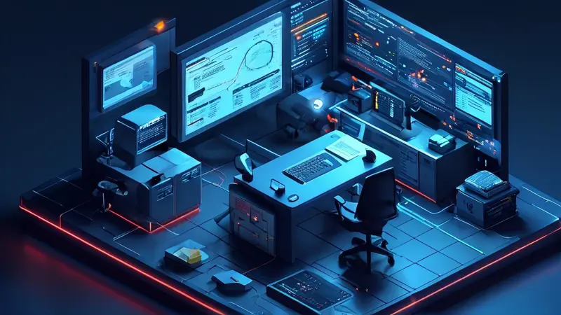 excel数字怎么是小数点2位