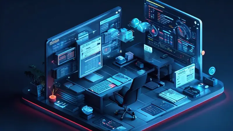 excel表格怎么在开头加一行