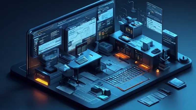 excel怎么运用replace函数