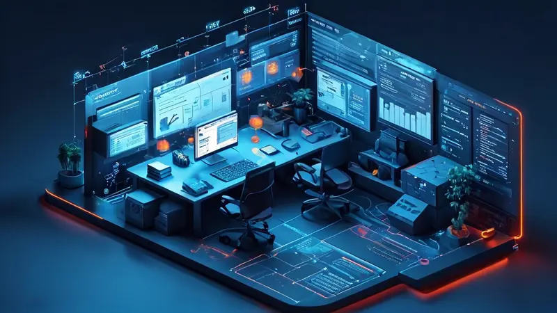 excel表格怎么点一下标色