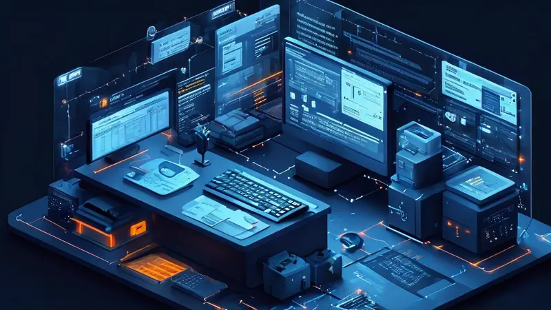 怎么打开excel密码文件