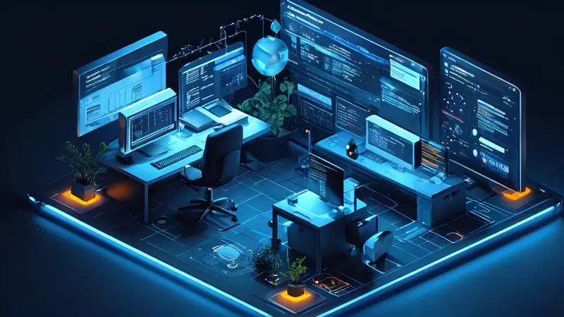 excel怎么复制两个工作表格