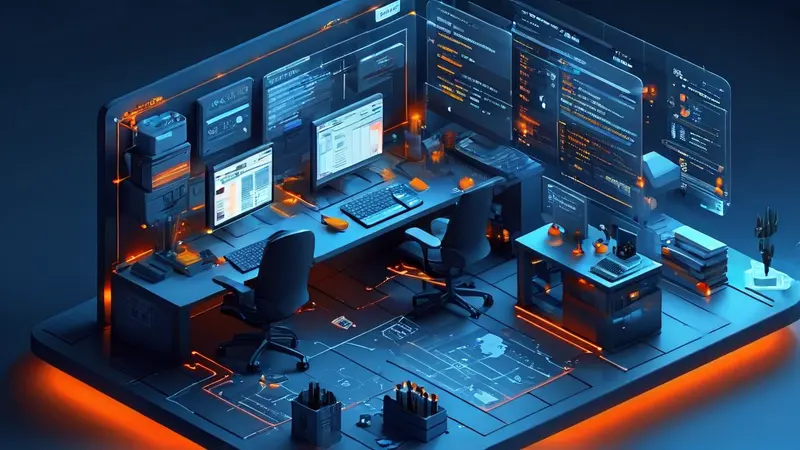 excel怎么找替换数据上色