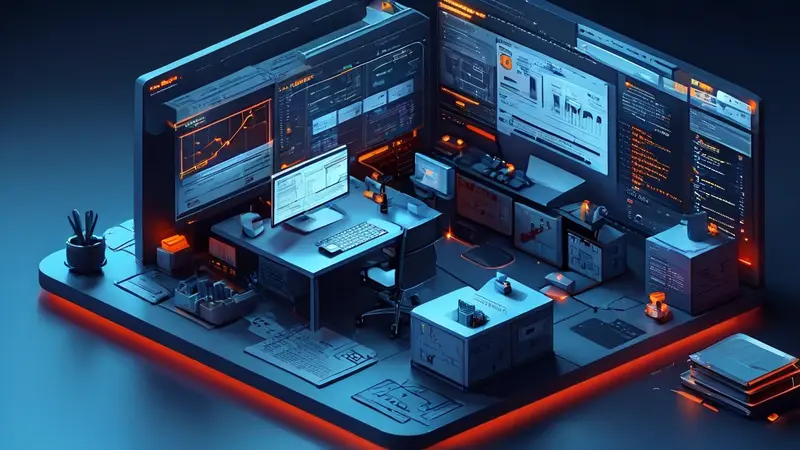 excel怎么设置查看宏代码需要密码