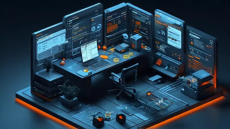 excel怎么让内容随着表格变化