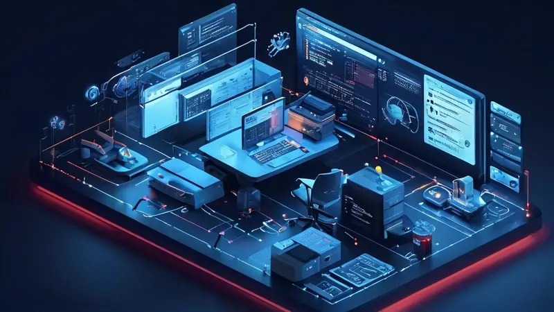 excel怎么用函数统计男女人数