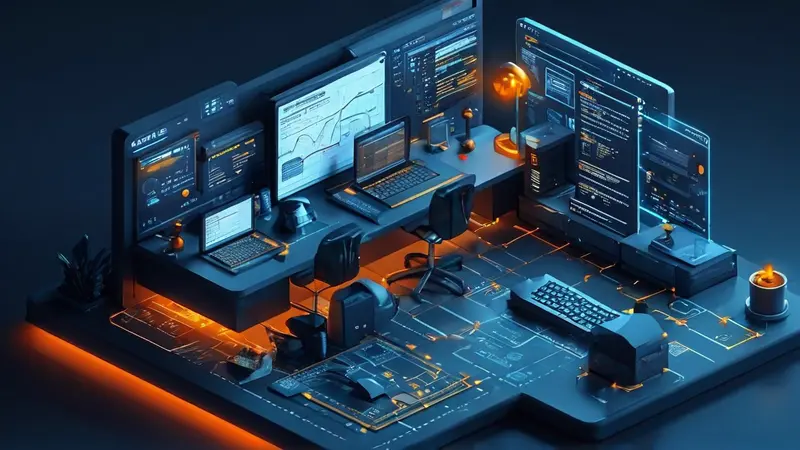 怎么快速选中excel区域