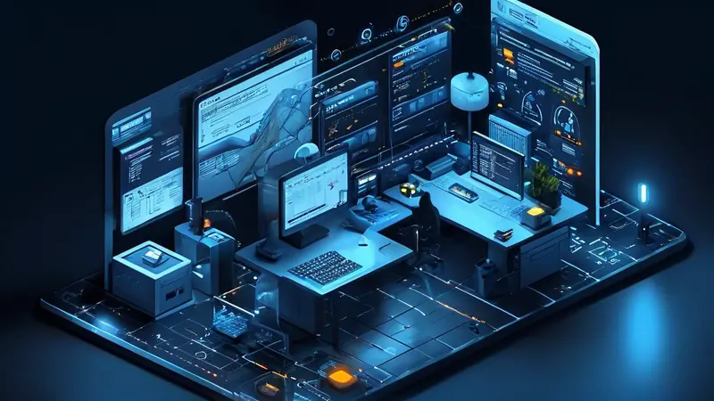 excel怎么把 相同提出来