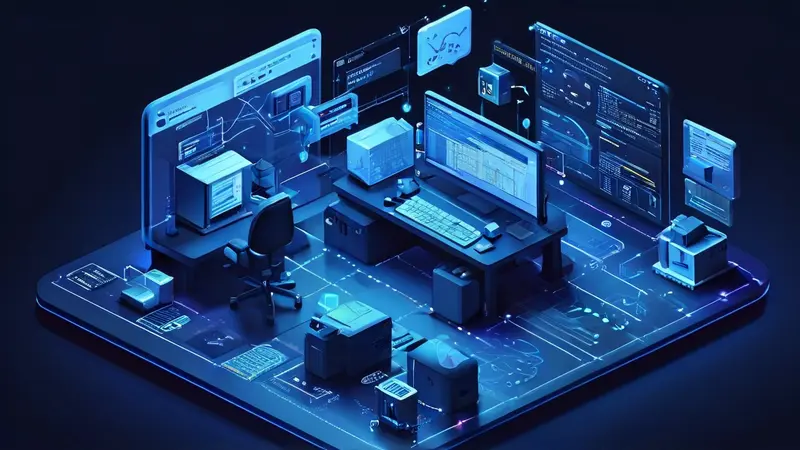 Excel成绩总人数怎么做