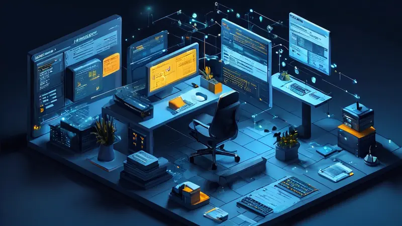 excel表格怎么加密且允许用户编辑