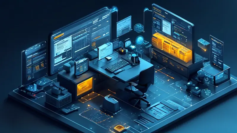 怎么让桌面上Excel更改后位置不变