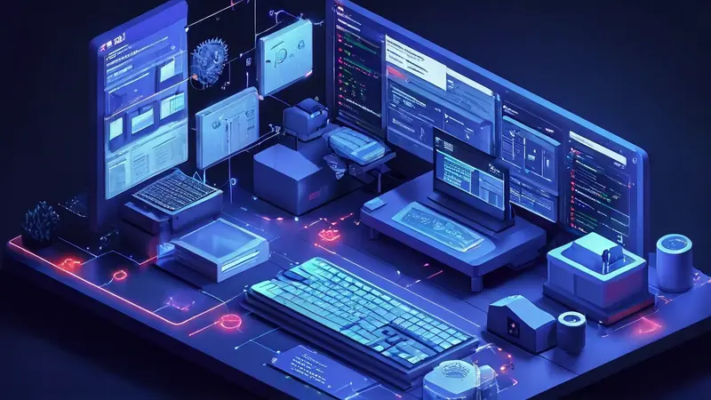 excel第一行隐藏怎么弄出来