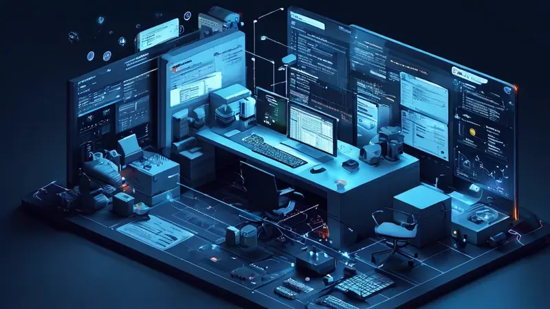 excel电子发票怎么下载