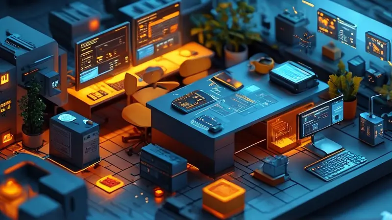 excel中怎么设置自定义页脚