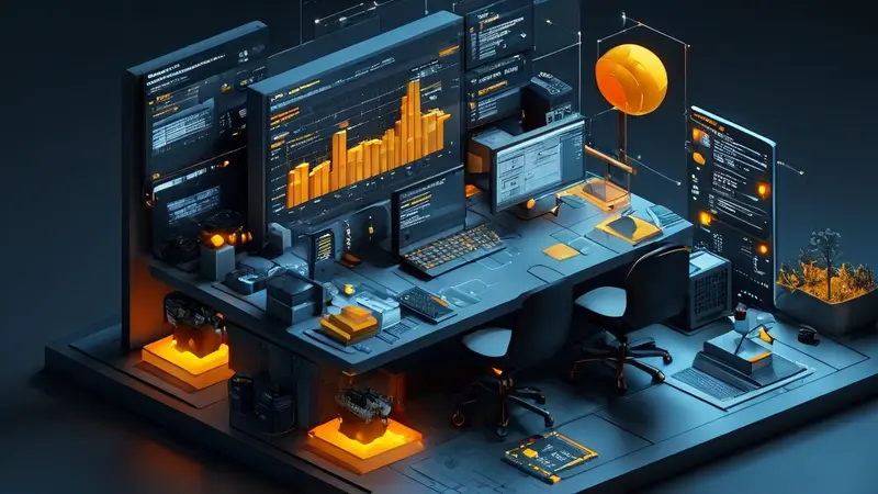 怎么比对excel中重复的内容