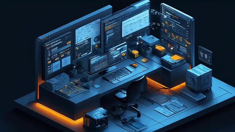 excel箭头怎么加入文字