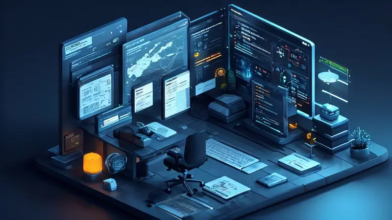 excel定义后的区域怎么引用