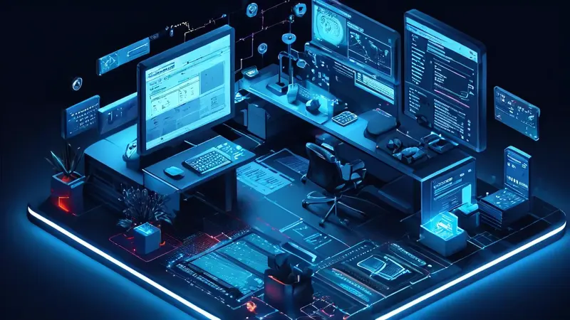 excel表格格式大小怎么设置成毫米