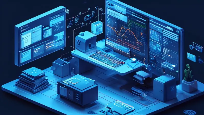 excel手机表格怎么添加照片