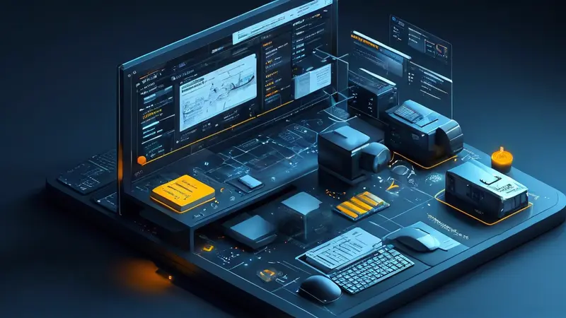 excel怎么设置2厘米正方框