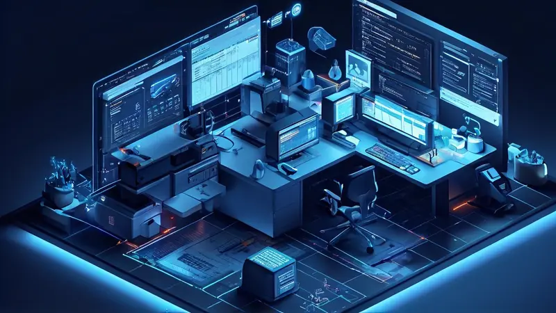 excel怎么设置颜色突出数据