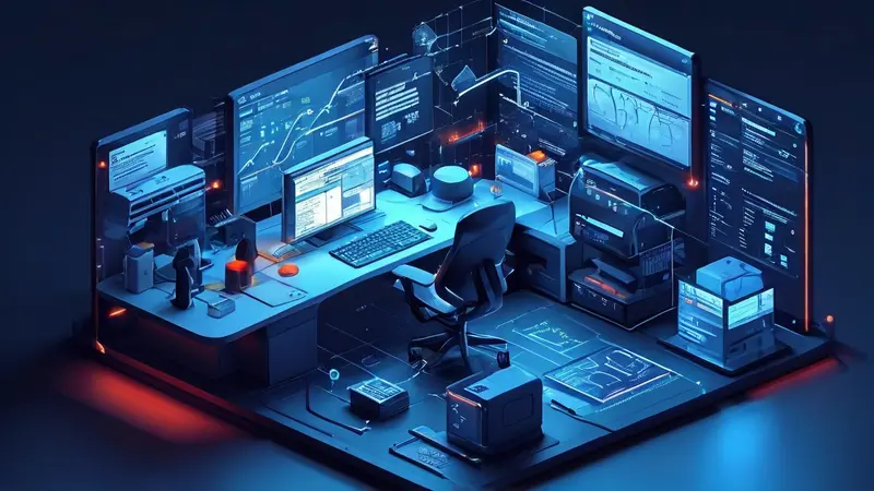 怎么把图片插进excel单元格