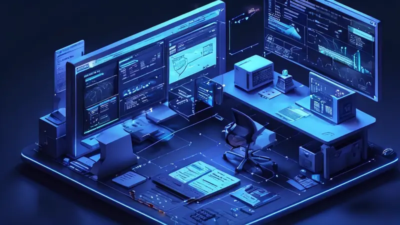 微信excel怎么取消只读