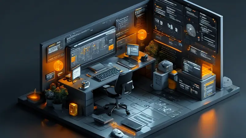 excel怎么统一移动小数点