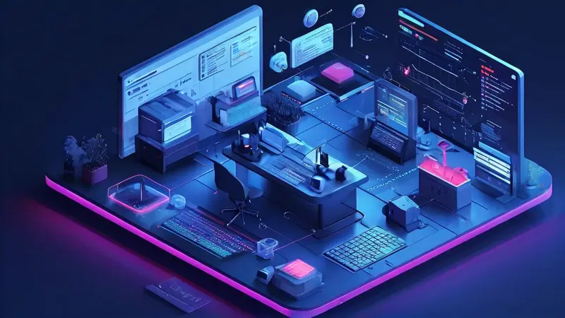 excel斜线表格怎么制两边文字