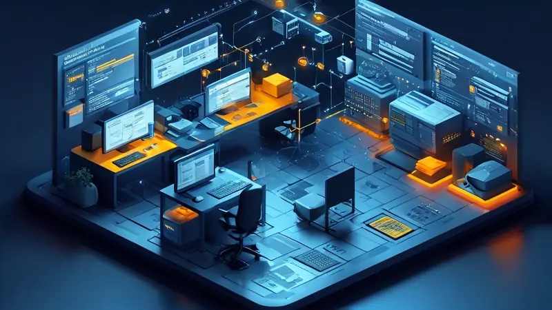 做个excel分好几个档怎么做