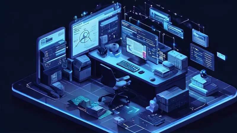 excel表格怎么统一填写