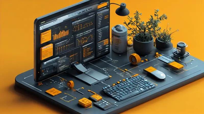 excel公式怎么除固定值