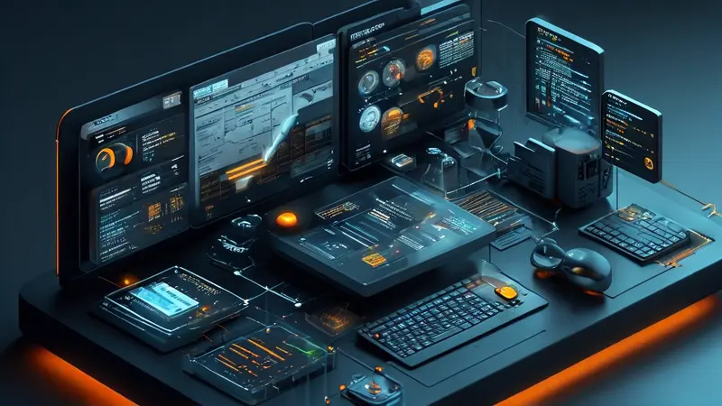 怎么把excel表格里的一列数据复制