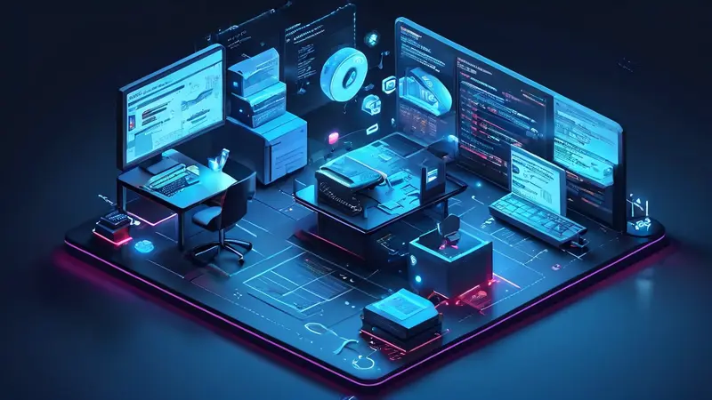 excel底部怎么添加双红线