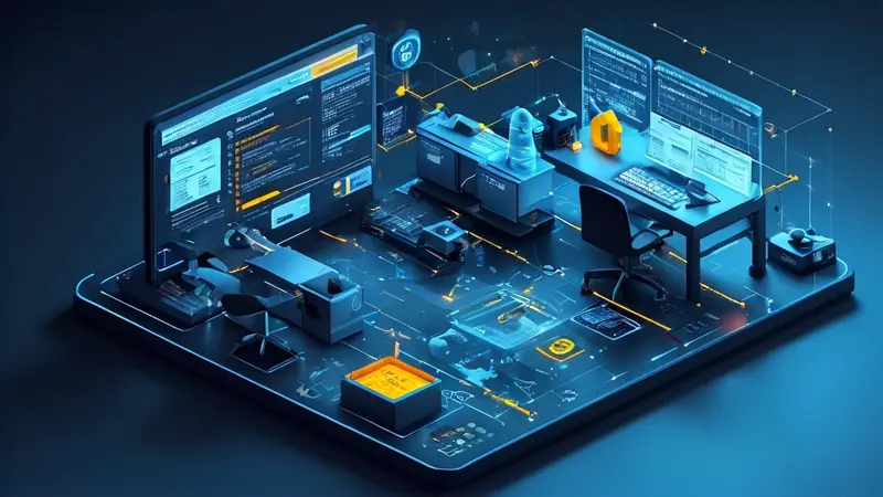 excel的横向时间表怎么调整