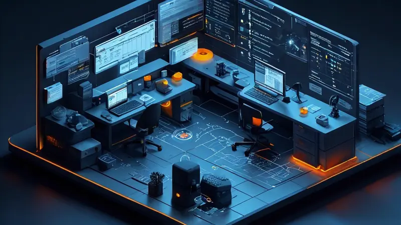 怎么去掉excel中的横格