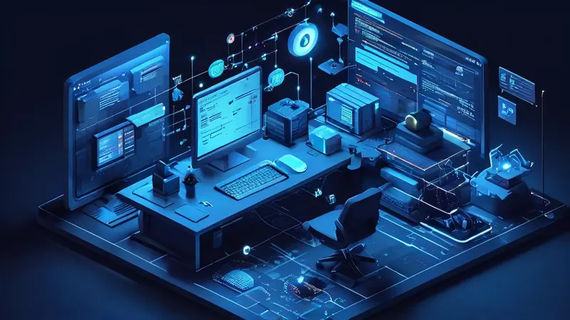 excel特定名次怎么取名