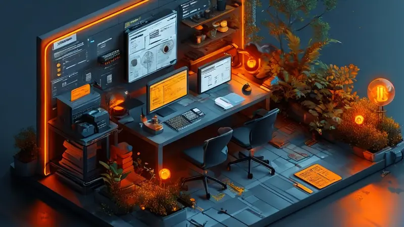 excel怎么第一列加第二列减第三列