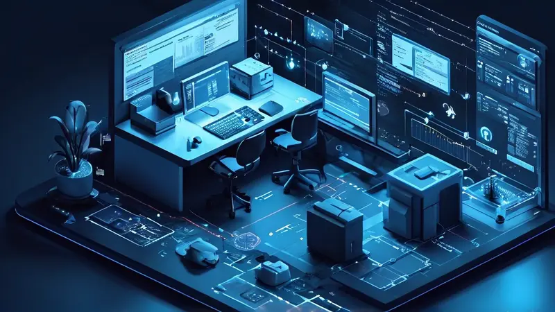 华为手机的excel怎么删除