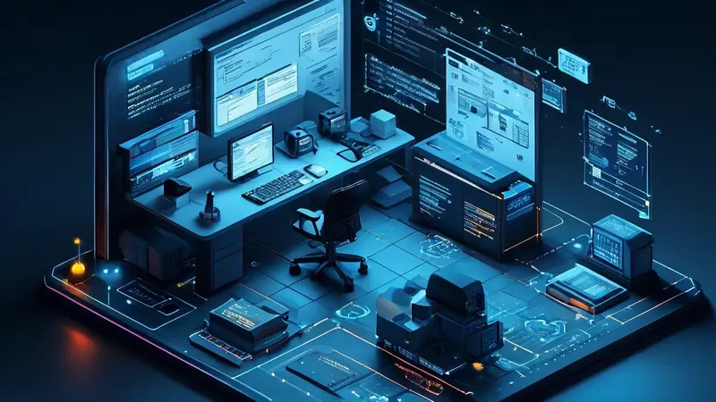 excel怎么让表格日期自动加七天