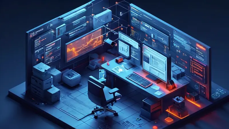 ipad pro怎么保存excel