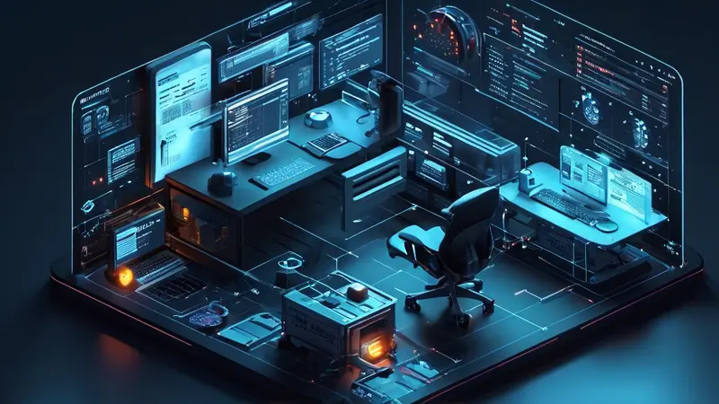 excel怎么根据地址进行排序