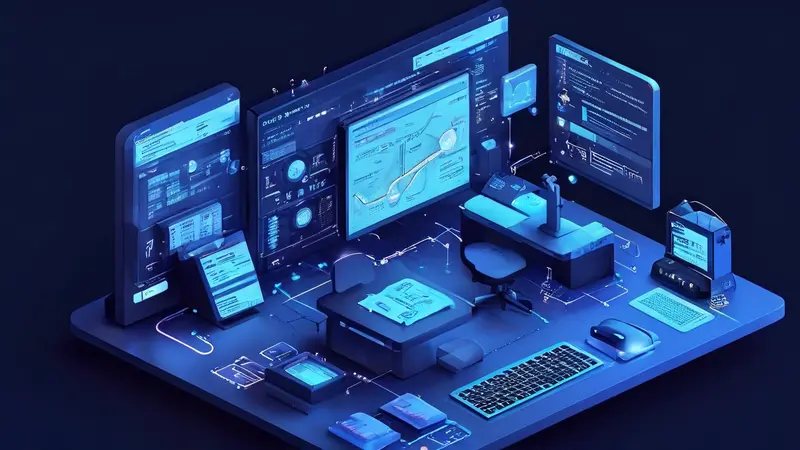 excel月份多余的日期怎么隐藏