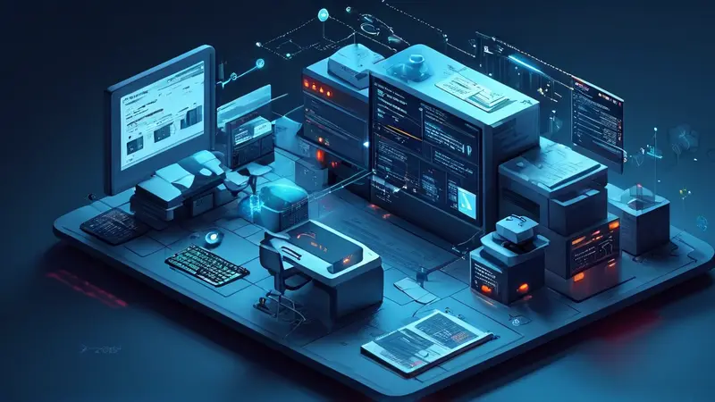 excel身份证号怎么填写年龄列