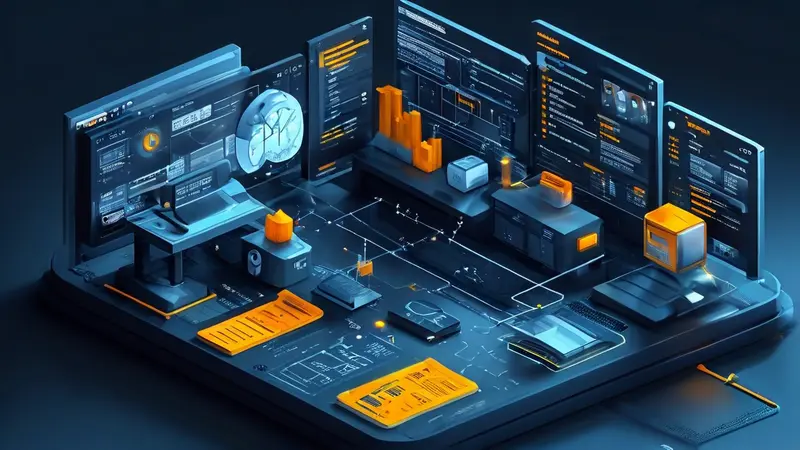 excel表格三种选项怎么快速输入