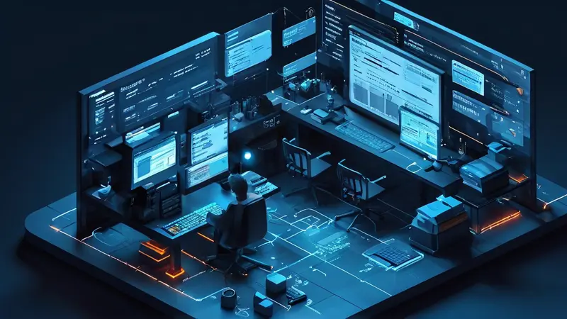 excel表格怎么删减多余的列