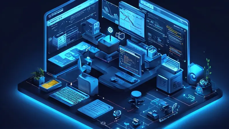 excel上面的分隔线怎么设置